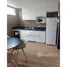 1 Quarto Apartamento for sale at Rio de Janeiro, Copacabana, Rio de Janeiro, Rio de Janeiro