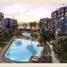 3 Bedroom Apartment for sale at Sky AD, New Capital Compounds