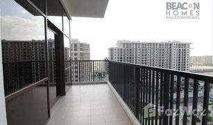 3 Bedrooms Apartment for sale in Warda Apartments, Dubai Warda Apartments 2A