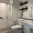 2 Habitación Departamento en venta en Unio Sukhumvit 72 (Phase 2), Samrong Nuea, Mueang Samut Prakan, Samut Prakan