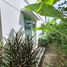 3 Bedroom House for sale at Pruklada 3 Rangsit-Klong 4, Lat Sawai, Lam Luk Ka, Pathum Thani, Thailand