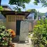 5 Bedroom House for sale in Wat Arun, Bangkok, Wat Arun