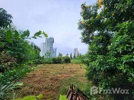  Terreno (Parcela) en venta en Tailandia, Nong Prue, Pattaya, Chon Buri, Tailandia