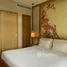 2 Bedroom Villa for rent at The Ocean Suites, Hoa Hai, Ngu Hanh Son, Da Nang, Vietnam