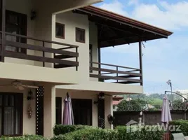 3 Bedroom Apartment for sale at Jaco, Garabito