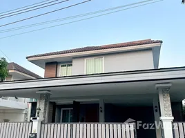 3 Bedroom House for rent at Chao Fah Garden Home 3, Ko Kaeo, Phuket Town, Phuket, Thailand