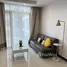 1 Bedroom Condo for rent at The Unique at Nimman, Suthep