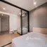 1 Bedroom Apartment for rent at M Jatujak, Chomphon