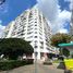 1 спален Кондо на продажу в Popular Condo Muangthong Thani, Ban Mai, Pak Kret, Нонтабури