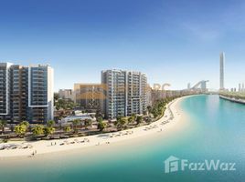 Студия Квартира на продажу в AZIZI Riviera 28, Azizi Riviera, Meydan