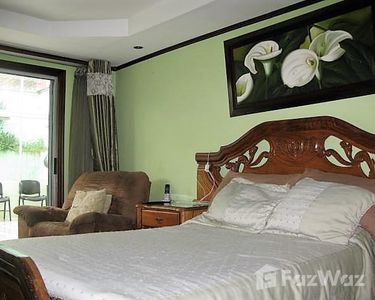 3 Bedroom House for Sale in Goicoechea, San Jose for ₡65,900,000