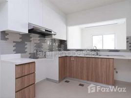 3 спален Дом на продажу в Amaranta, Villanova, Dubai Land, Дубай