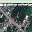  Land for sale in Krabi, Nong Thale, Mueang Krabi, Krabi