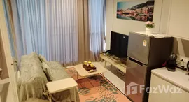 BLU Cha Am - Hua Hin 在售单元