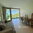 4 Bedroom Villa for sale in Tabanan, Bali, Tabanan