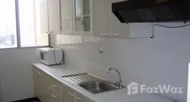 ยูนิตที่เหลืออยู่ในโครงการ ไท ปิง ทาวเวอร์ส