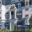 3 Bedroom Apartment for sale at Mountain View iCity, The 5th Settlement