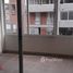 在AVENUE 81 # 32 60出售的3 卧室 住宅, Medellin