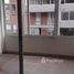 3 Bedroom Apartment for sale at AVENUE 81 # 32 60, Medellin, Antioquia, Colombia