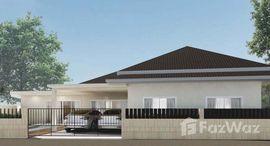 ยูนิตที่เหลืออยู่ในโครงการ เดอะ ริช วิลล่า เจ้าฟ้า