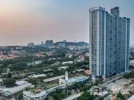 ขายคอนโด 2 ห้องนอน ในโครงการ ศุภาลัย มาเรย์ พัทยา, เมืองพัทยา, พัทยา