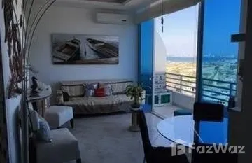 Castelnuovo 14-1: ONLY Condo On The Rooftop Terrace!! in Salinas, 산타 엘레나