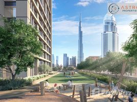 1 спален Квартира на продажу в Burj Royale, Burj Khalifa Area, Downtown Dubai