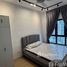 Studio Penthouse for rent at Metropolis-02, Cebu City, Cebu, Central Visayas