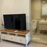 1 Bedroom Apartment for rent at The Tree Sukhumvit 64, Bang Chak
