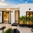 3 Schlafzimmer Villa zu vermieten in Hai Chau I, Da Nang, Hai Chau I