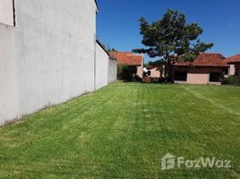  Terreno (Parcela) en venta en Santa Ana, San José, Santa Ana