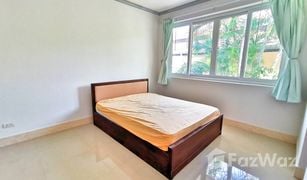 5 Schlafzimmern Haus zu verkaufen in Hua Hin City, Hua Hin Hua Hin Horizon