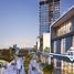 1 спален Квартира на продажу в Creek Edge, Creekside 18, Dubai Creek Harbour (The Lagoons)