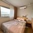 2 Bedroom Condo for rent at Mori Condominium, Ban Mai, Pak Kret, Nonthaburi, Thailand