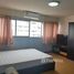 1 Bedroom Condo for rent at Popular Condo Muangthong Thani, Ban Mai