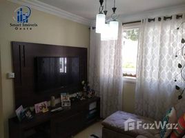 2 Bedroom Townhouse for sale in Osasco, Osasco, Osasco