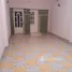 6 chambre Maison for rent in District 8, Ho Chi Minh City, Ward 5, District 8