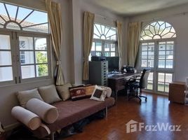 2 Bedroom Townhouse for sale at Boat Lagoon, Ko Kaeo, Phuket Town, Phuket