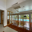 5 chambre Maison for rent in Khlong Tan Nuea, Watthana, Khlong Tan Nuea