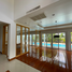 5 Bedroom Villa for rent in Khlong Tan Nuea, Watthana, Khlong Tan Nuea