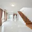 ขายบ้านเดี่ยว 3 ห้องนอน ในโครงการ วิสต้าปาร์ค แจ้งวัฒนะ, บางตลาด, ปากเกร็ด, นนทบุรี, ไทย
