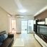 2 спален Квартира в аренду в Supalai Park Ekkamai-Thonglor, Bang Kapi, Хуаи Кхщанг