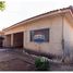 2 Schlafzimmer Haus zu verkaufen in Fernando De Noronha, Rio Grande do Norte, Fernando De Noronha, Fernando De Noronha