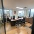 197 SqM Office for sale at S.S.P. Tower 1, Khlong Tan Nuea, Watthana