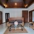 5 Schlafzimmer Villa zu vermieten im Phutara, Nong Prue, Pattaya