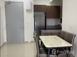 1 Schlafzimmer Wohnung zu vermieten im The Americana Residences, Meycauayan City