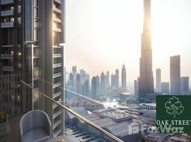 2 спален Квартира на продажу в Vida Residences Dubai Mall , 