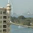 4 Schlafzimmer Penthouse zu vermieten im Al Msalli, Shoreline Apartments, Palm Jumeirah