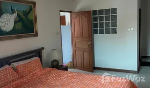 Кондо, 1 спальня на продажу в Nong Prue, Паттая Jomtien Thip Condotel