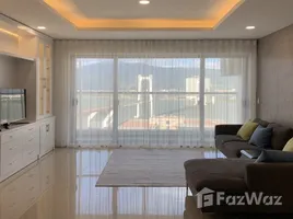 3 Bedroom Apartment for rent at Blooming Tower Danang, Thuan Phuoc, Hai Chau
